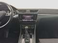 Skoda Superb Style TDI DSG Grau - thumbnail 10