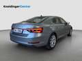 Skoda Superb Style TDI DSG Grau - thumbnail 5