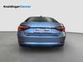 Skoda Superb Style TDI DSG Grau - thumbnail 4