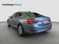 Skoda Superb Style TDI DSG Grau - thumbnail 3