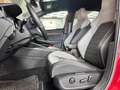 Volkswagen Golf 2.0 GTD MATRIX/VIRTUAL/HARMANKARD/CARPLAY Rot - thumbnail 18