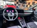 Volkswagen Golf 2.0 GTD MATRIX/VIRTUAL/HARMANKARD/CARPLAY Rot - thumbnail 19