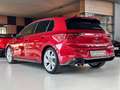 Volkswagen Golf 2.0 GTD MATRIX/VIRTUAL/HARMANKARD/CARPLAY Rot - thumbnail 6