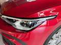 Volkswagen Golf 2.0 GTD MATRIX/VIRTUAL/HARMANKARD/CARPLAY Rot - thumbnail 9