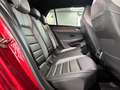 Volkswagen Golf 2.0 GTD MATRIX/VIRTUAL/HARMANKARD/CARPLAY Rot - thumbnail 23