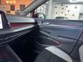 Volkswagen Golf 2.0 GTD MATRIX/VIRTUAL/HARMANKARD/CARPLAY Rot - thumbnail 17