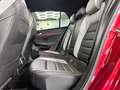 Volkswagen Golf 2.0 GTD MATRIX/VIRTUAL/HARMANKARD/CARPLAY Rot - thumbnail 20