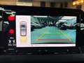 Volkswagen Golf 2.0 GTD MATRIX/VIRTUAL/HARMANKARD/CARPLAY Rot - thumbnail 15