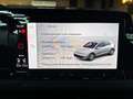 Volkswagen Golf 2.0 GTD MATRIX/VIRTUAL/HARMANKARD/CARPLAY Rot - thumbnail 14