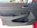 Volkswagen Golf 2.0 GTD MATRIX/VIRTUAL/HARMANKARD/CARPLAY Rot - thumbnail 10