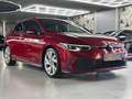 Volkswagen Golf 2.0 GTD MATRIX/VIRTUAL/HARMANKARD/CARPLAY Rot - thumbnail 3