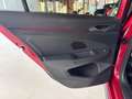 Volkswagen Golf 2.0 GTD MATRIX/VIRTUAL/HARMANKARD/CARPLAY Rot - thumbnail 21