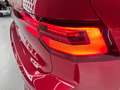 Volkswagen Golf 2.0 GTD MATRIX/VIRTUAL/HARMANKARD/CARPLAY Rot - thumbnail 8