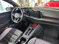 Volkswagen Golf 2.0 GTD MATRIX/VIRTUAL/HARMANKARD/CARPLAY Rot - thumbnail 25