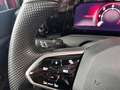 Volkswagen Golf 2.0 GTD MATRIX/VIRTUAL/HARMANKARD/CARPLAY Rot - thumbnail 11