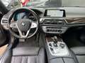 BMW 730 dA Laser/ OpenDak/ Massage/ Hud/ Cam *1J Garantie Gris - thumbnail 5
