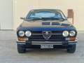 Alfa Romeo Alfetta Alfetta 2.0 L Blu/Azzurro - thumbnail 2