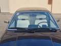 Alfa Romeo Alfetta Alfetta 2.0 L Blu/Azzurro - thumbnail 9