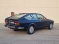 Alfa Romeo Alfetta Alfetta 2.0 L Blu/Azzurro - thumbnail 6