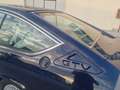 Alfa Romeo Alfetta Alfetta 2.0 L Blu/Azzurro - thumbnail 5