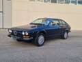 Alfa Romeo Alfetta Alfetta 2.0 L Blu/Azzurro - thumbnail 8