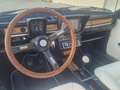 Alfa Romeo Alfetta Alfetta 2.0 L Blu/Azzurro - thumbnail 13