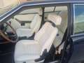 Alfa Romeo Alfetta Alfetta 2.0 L Blu/Azzurro - thumbnail 11