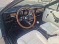Alfa Romeo Alfetta Alfetta 2.0 L Blu/Azzurro - thumbnail 12