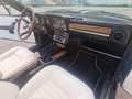 Alfa Romeo Alfetta Alfetta 2.0 L Blu/Azzurro - thumbnail 15