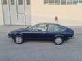 Alfa Romeo Alfetta Alfetta 2.0 L Blu/Azzurro - thumbnail 3