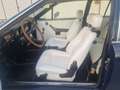 Alfa Romeo Alfetta Alfetta 2.0 L Blu/Azzurro - thumbnail 10