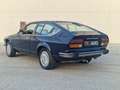 Alfa Romeo Alfetta Alfetta 2.0 L Blu/Azzurro - thumbnail 4