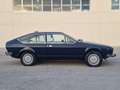 Alfa Romeo Alfetta Alfetta 2.0 L Blu/Azzurro - thumbnail 7