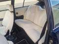 Alfa Romeo Alfetta Alfetta 2.0 L Blu/Azzurro - thumbnail 14
