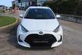 Toyota Yaris 1.5 Hybrid 5 porte Trend 115cv E-CVT Weiß - thumbnail 5