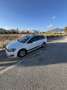 Volkswagen Golf 1.6 TDI BlueMotion Trendline Blanco - thumbnail 1