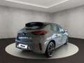 Opel Corsa F 1.2 Turbo GS  S/S 74KW 6G Gris - thumbnail 5