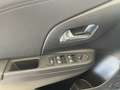 Opel Corsa F 1.2 Turbo GS  S/S 74KW 6G Gris - thumbnail 12