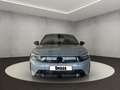 Opel Corsa F 1.2 Turbo GS  S/S 74KW 6G Gris - thumbnail 8