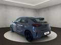 Opel Corsa F 1.2 Turbo GS  S/S 74KW 6G Gris - thumbnail 3
