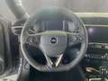 Opel Corsa F 1.2 Turbo GS  S/S 74KW 6G Gris - thumbnail 10