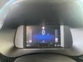 Opel Corsa F 1.2 Turbo GS  S/S 74KW 6G Gris - thumbnail 11