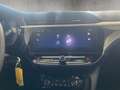 Opel Corsa F 1.2 Turbo GS  S/S 74KW 6G Gris - thumbnail 15