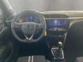 Opel Corsa F 1.2 Turbo GS  S/S 74KW 6G Gris - thumbnail 14
