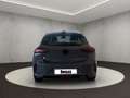 Opel Corsa F 1.2 Turbo GS  S/S 74KW 6G Gris - thumbnail 4