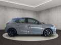 Opel Corsa F 1.2 Turbo GS  S/S 74KW 6G Gris - thumbnail 6