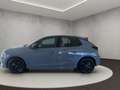 Opel Corsa F 1.2 Turbo GS  S/S 74KW 6G Gris - thumbnail 2