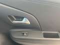 Opel Corsa F 1.2 Turbo GS  S/S 74KW 6G Gris - thumbnail 16
