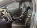 Opel Corsa F 1.2 Turbo GS  S/S 74KW 6G Gris - thumbnail 9