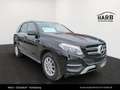 Mercedes-Benz GLE 250 d 4matic Zwart - thumbnail 4